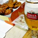 호식이 두마리 치킨(금호점) 이미지