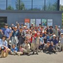 자생식물원 이미지