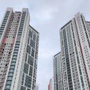 원리천 네이버블로그