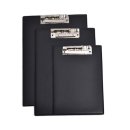 (주)청운산업 이미지