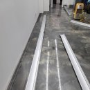 종합세차장 이미지