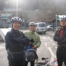 은고개약수터 이미지