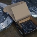 HSK모터스 이미지