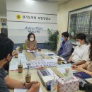 꿈의의원 서울신문