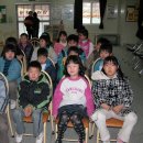 마차초등학교 이미지