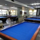 잔디당구장 이미지