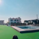 펀지키즈풀빌라6 이미지