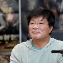 주식회사 김종학프로덕션 이미지