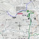 죽천마을회관 이미지