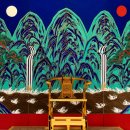 역사문화체험지도사 이미지