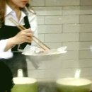 스튜디오리카 이미지