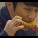 비에이치씨치킨봉덕점(BHC치킨봉덕점) 이미지
