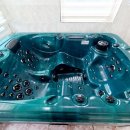 가평남이섬가람슬기스파수영장펜션 이미지