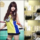 찬미미용실 이미지