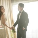 권스튜디오