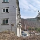 옥천면보건지소 이미지