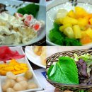 서울횟집 이미지