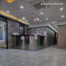 부산여성비뇨의학과의원 이미지