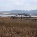 서천 금강2경 도보여행길 이미지