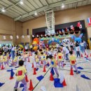 동편유치원 이미지