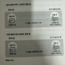 한입 경제 상식사전 이미지