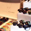 국제안경 이미지