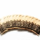 드림메디케어 이미지