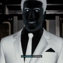 스토리PC 이미지