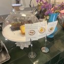 동수11길12 근처 | 글라쇼 용산 @ 수제 프랑스 아이스크림 카페 후기 (feat. 젤라또와 달라)