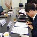 매바위 화장실 이미지