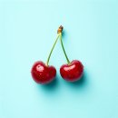 참미소치과의원 이미지