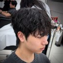 평택로39번길 이미지