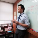 원어민 일본어회화 기초2 (2단계) 이미지