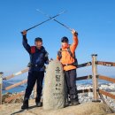 국사봉모텔 이미지