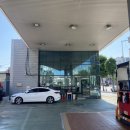 삼원주유소 이미지