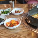 산에들에오리알