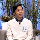 김형규 카카오 검색결과