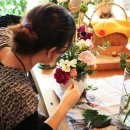 벤자민&데이지 이미지