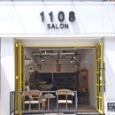 살롱1108