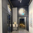 시청,용인대역 | 역북370 - 용인대 앞 분위기 좋은 대형 브런치 카페