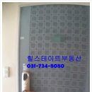 현대오에라 이미지