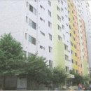 뉴부천식당 이미지