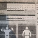 뉴캡틴짐 이미지