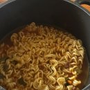 서림수자원입구사거리 3-2 | 먹고 사고 좌절하고 무한반복