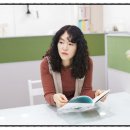 번영상회 이미지