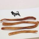 메이동동 이미지