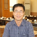정주건축사사무소 이미지