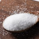 월영동135 이미지