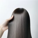 원앤온리헤어 네이버블로그