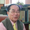 환원농장 이미지